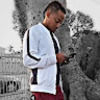 mrsanchezrd